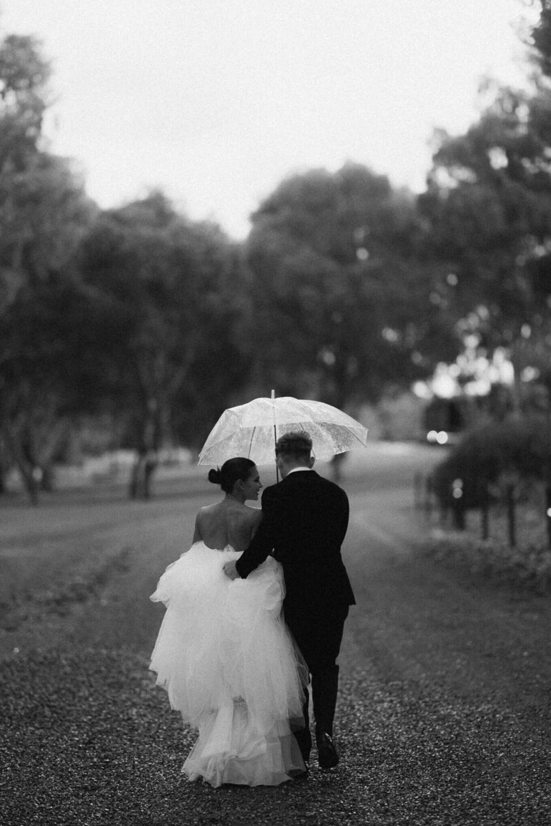 SolemateStudios-WR-0048-2