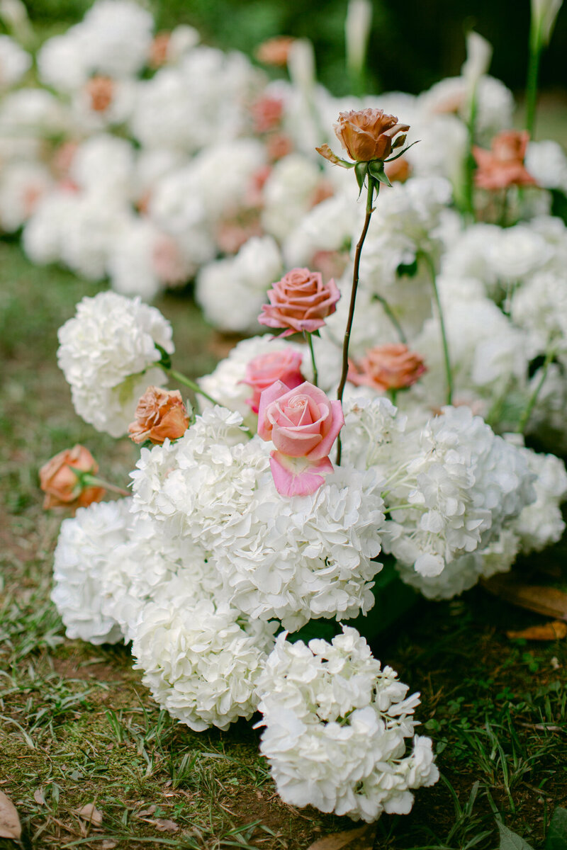 Atlanta Wedding Photographer Renee Jael_-127