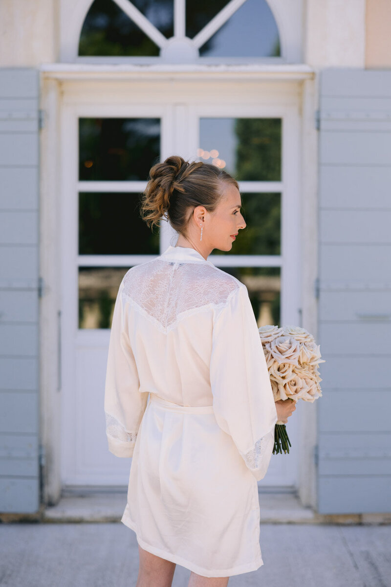 photographe-mariage-chateau-la-tour-vaucros-victoria-le-petit-20