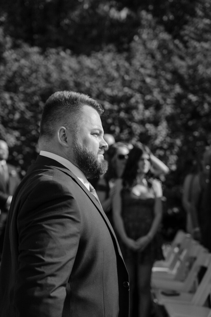 AndreaStephensonPhotography-685