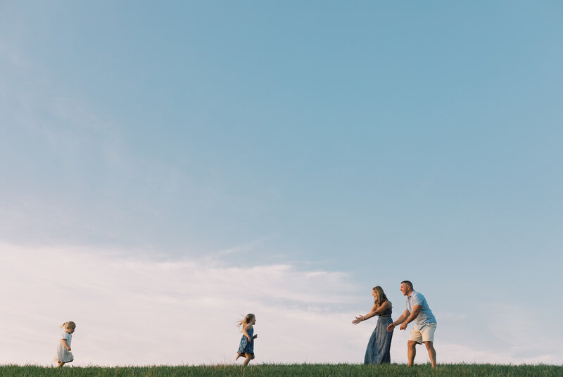 maryland wedding photographer