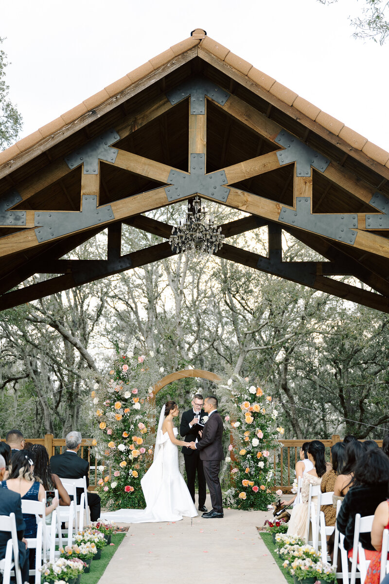 KIMGOPHOTOGRAPHY_0292