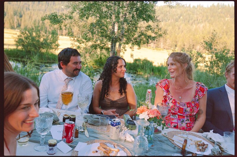 Jess-Buckley-Wedding-Photo-Idaho-Ranch-39