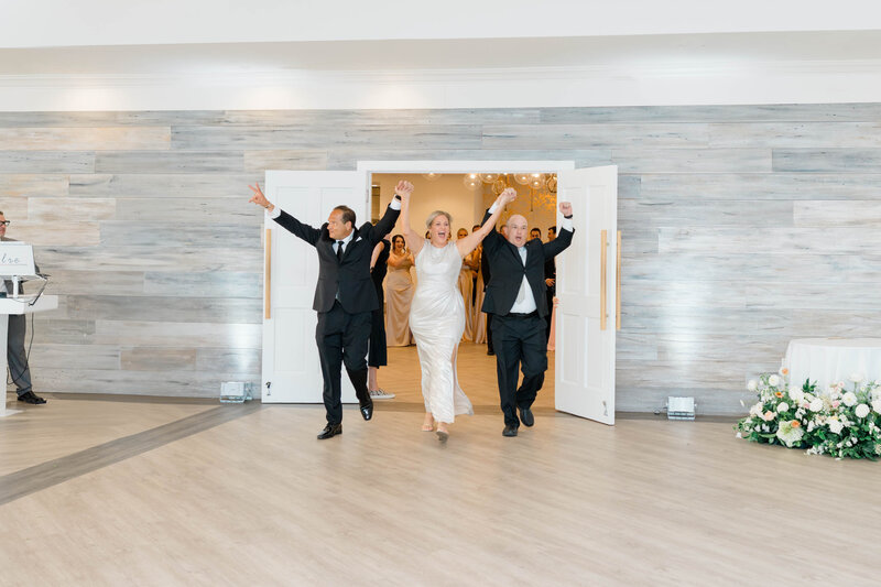Olivia+Samuel_TLP-54