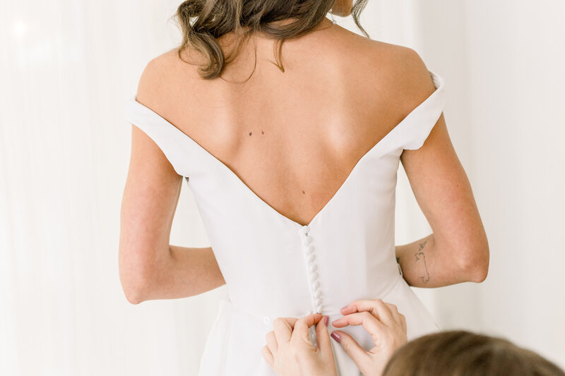 okc wedding photographer