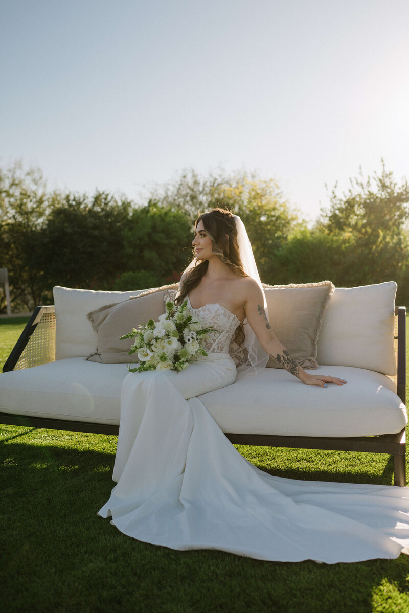 arizona-wedding-elopement-photographer-3