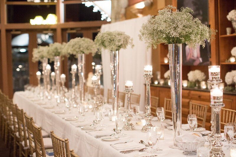 whistler-winter-wedding-112