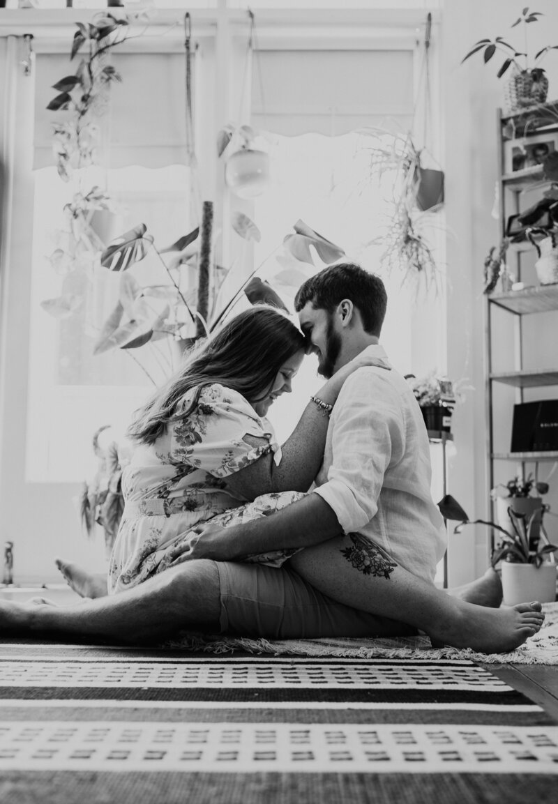 secera and david28