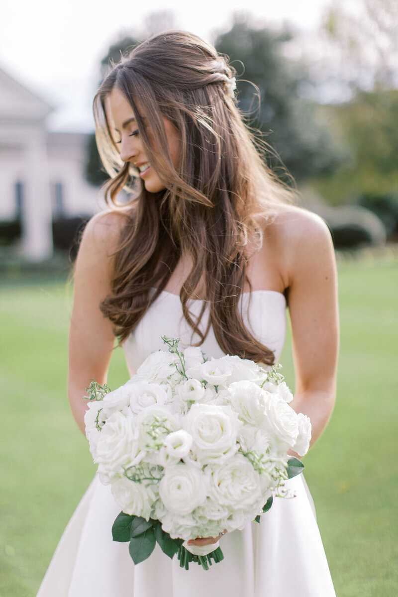 KJP_BenderWedding_2024-286