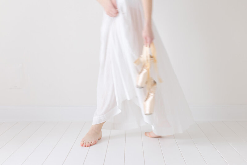 Celeste Ballet-252
