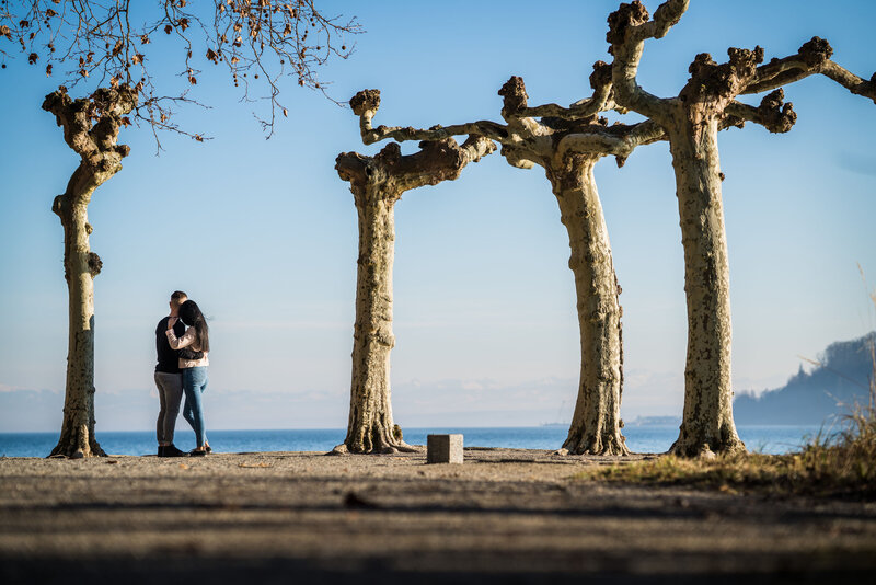 Konstanz-Insel-Mainau-Verlobung-Fotograf-3-Musto-Studios