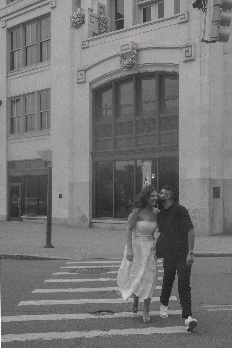 buffalo-engagement-session-outdoor-location.jpg11