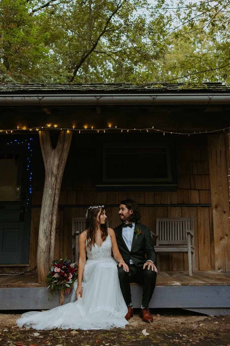 LarkJasonWedding-142