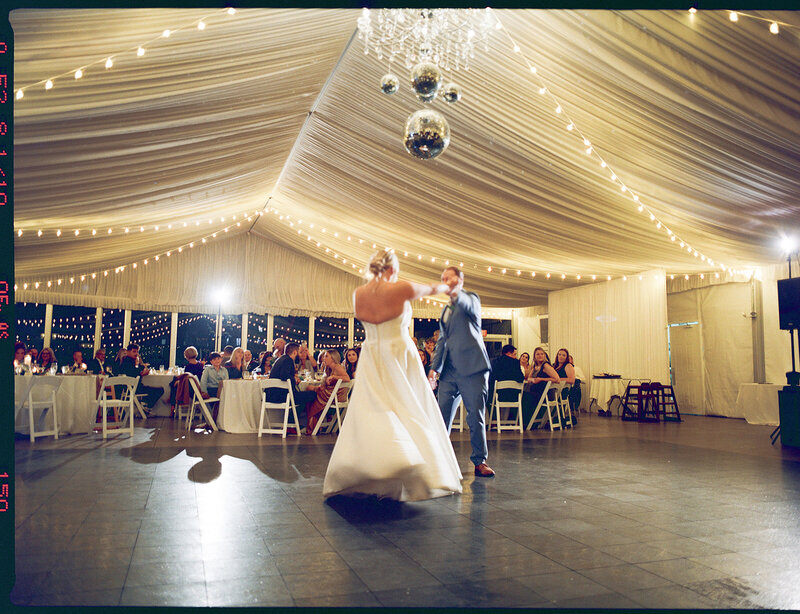 Chicago Wisconsin Documentary Wedding Photography Wedding-1022