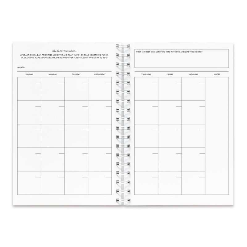 workspacery-guided_enneagram_planner-mockup-interior-square-trans-month