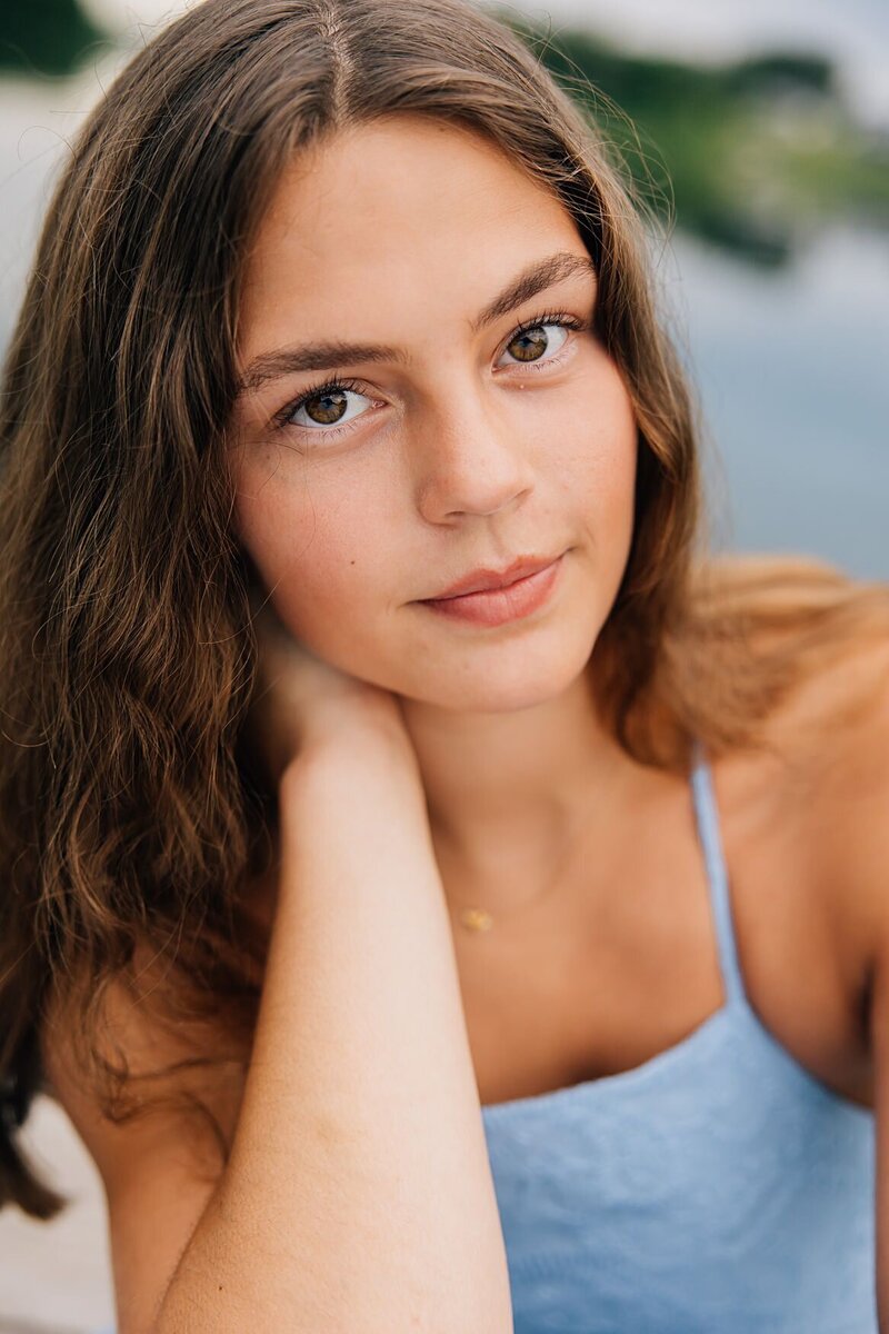 Amber-Langerud-Photography_0065