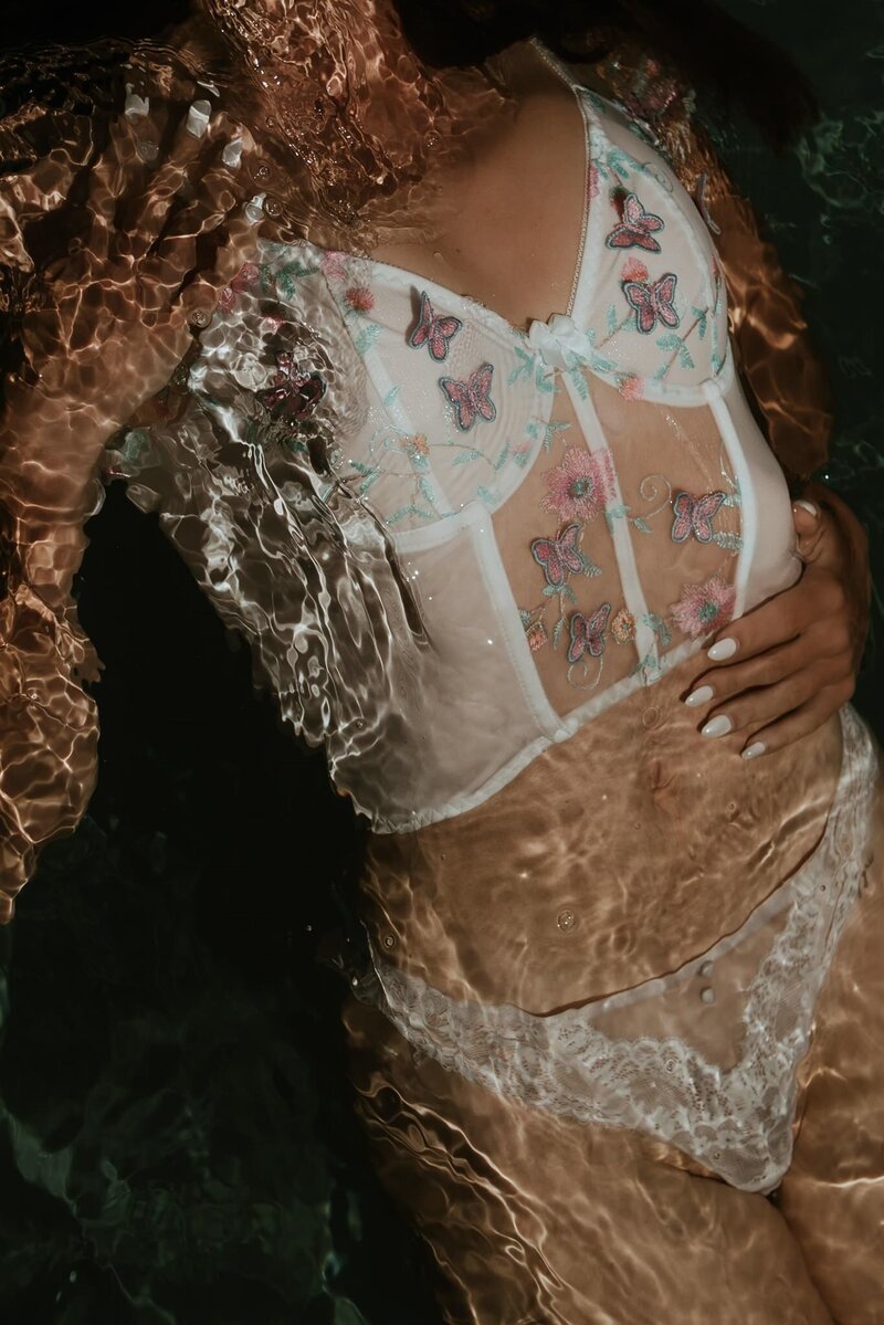 stefaniedewelphotography-99 19