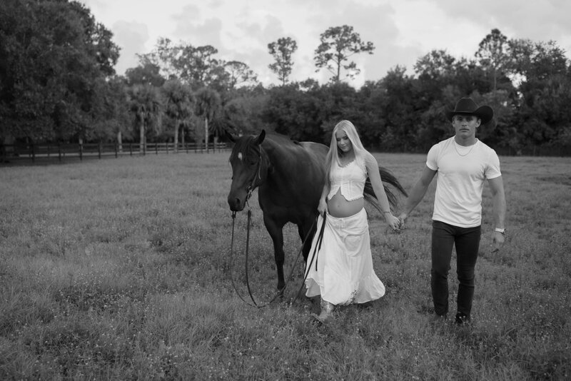 cristinapowellphoto-DQ2A7201_websize