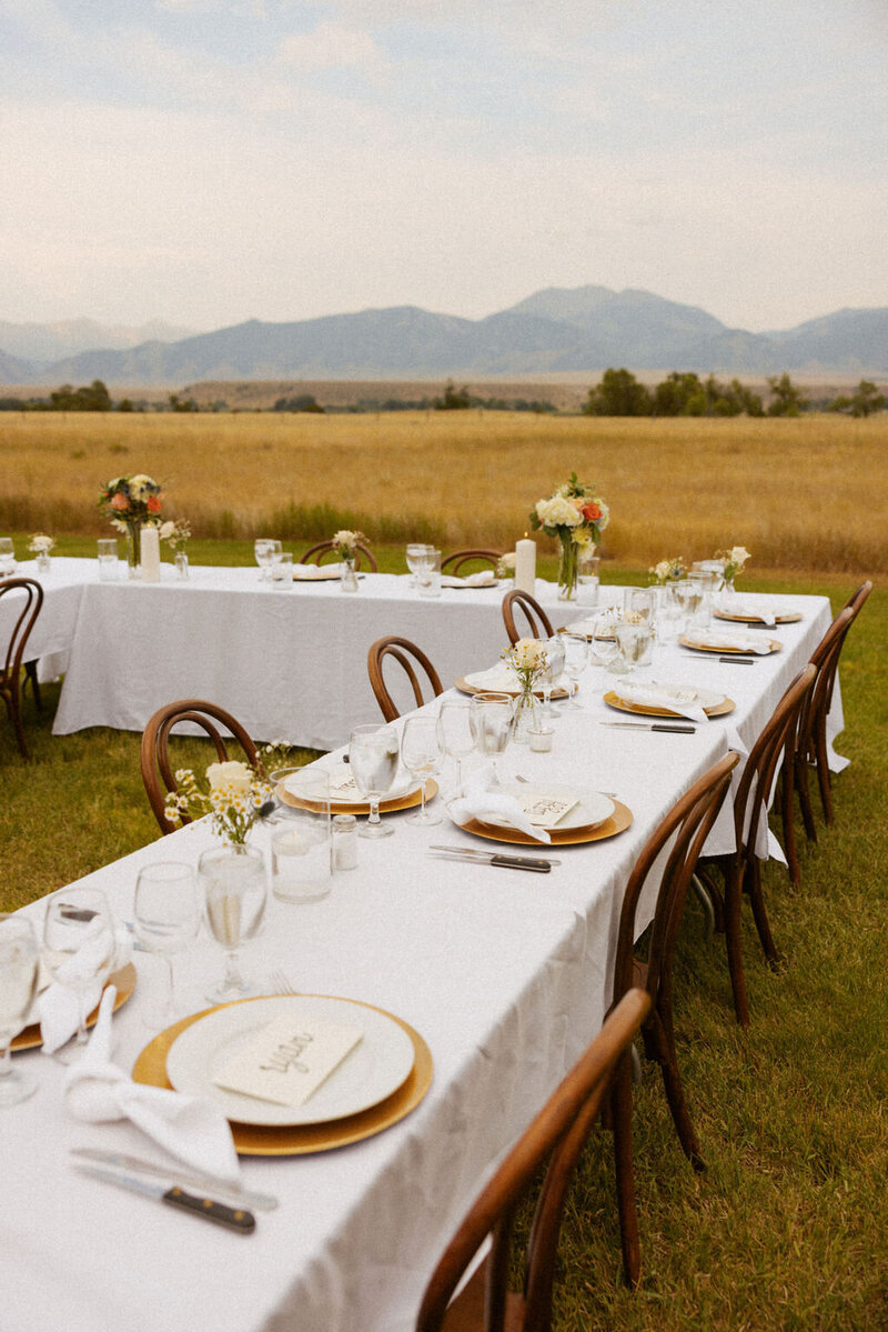 MONTANA-MICRO-WEDDING-ELOPMENT-WEDDING-PHOTOGRAPHER-CAMIPHOTOCO-861