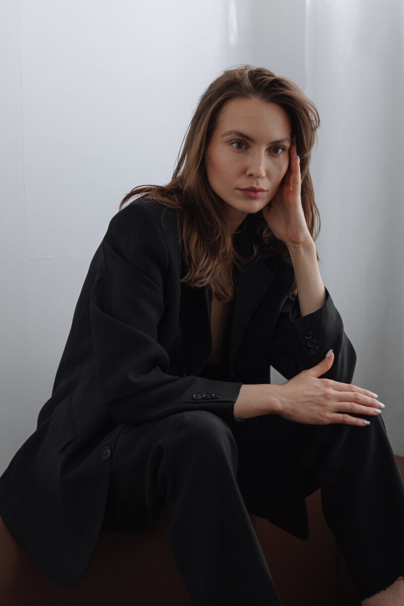 pexels-alina-matveycheva-17611967