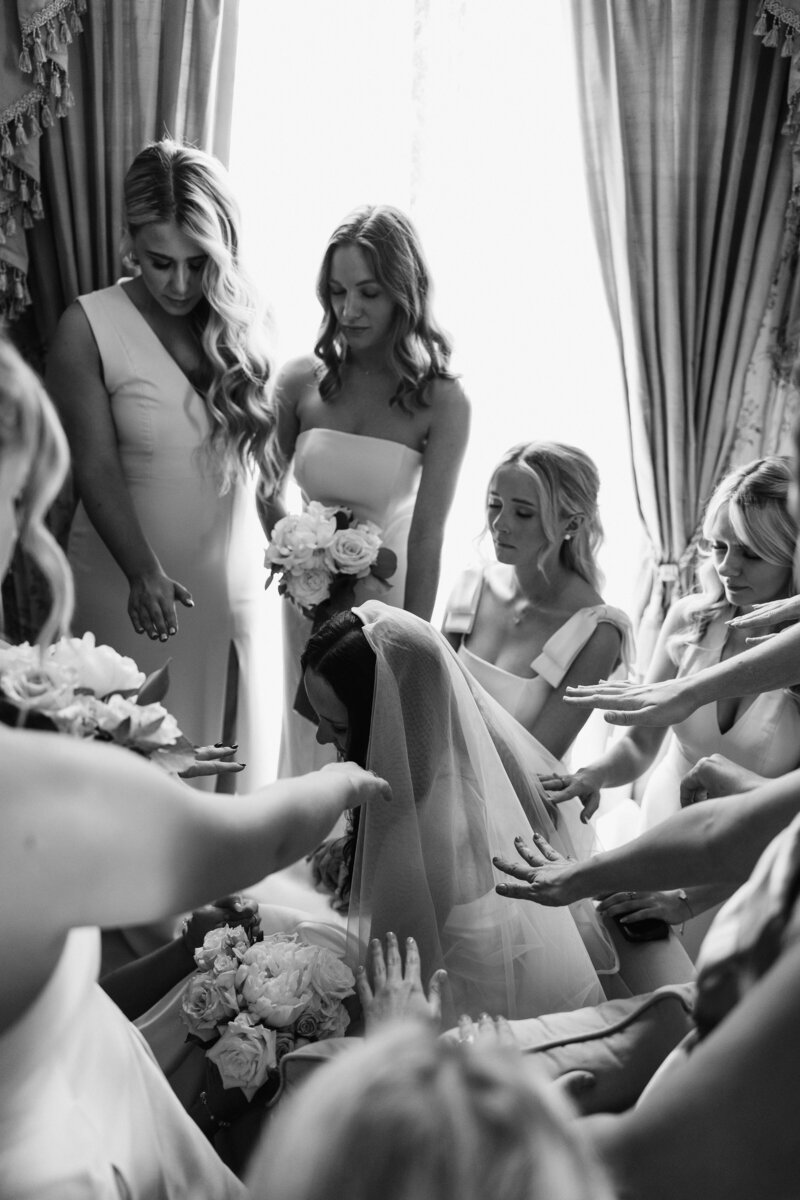 Boone_Charlotte_WeddingPhotographer_-110