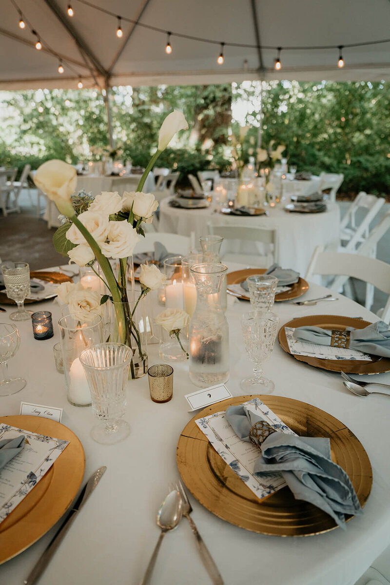 deepwood-museum-wedding-sarah-bobby-666_websize