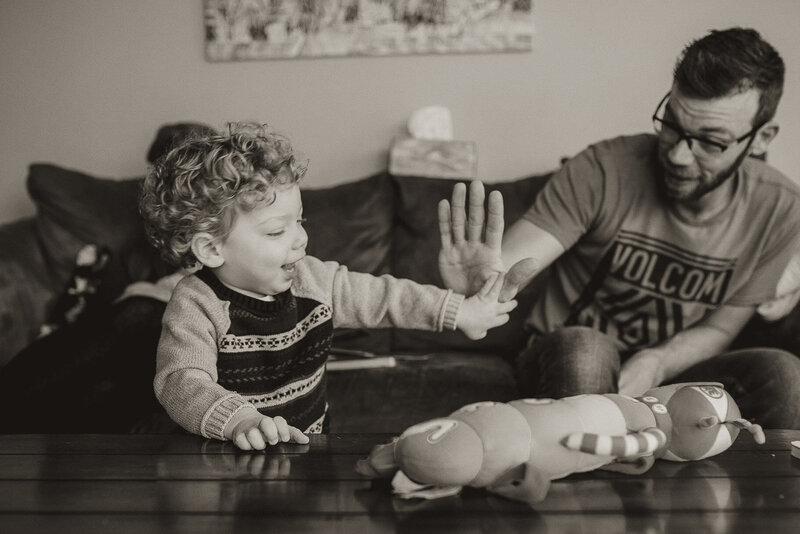 Reedit - Lifestyle Family-4