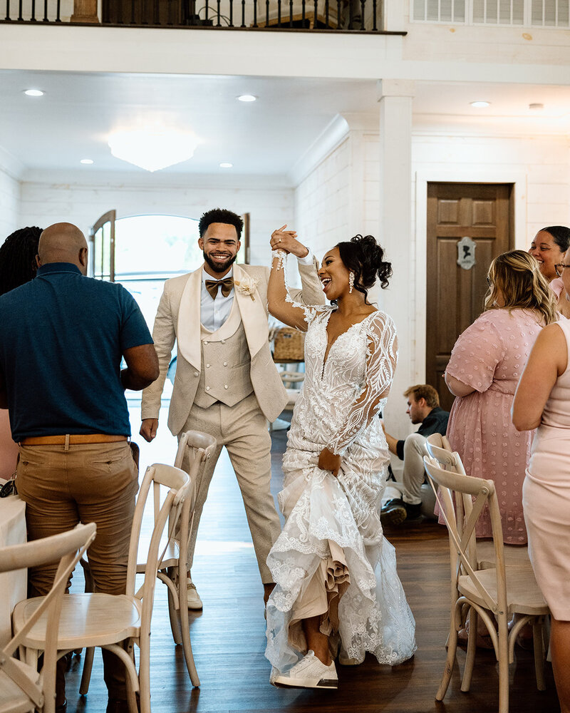 BlackberryRidgeWedding60189