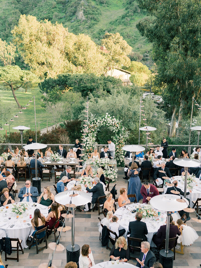 the ranch at laguna beach weddings - CMP-1181