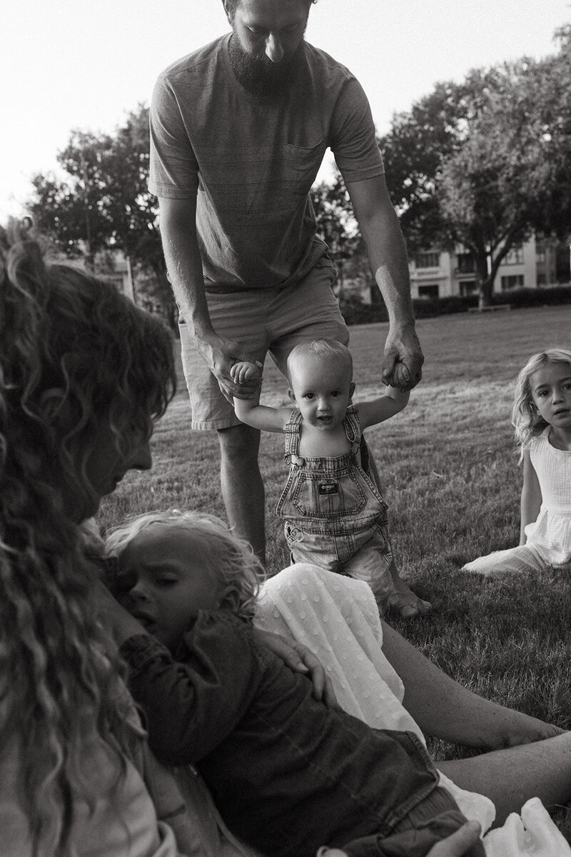 family-park-session-jacksonville-fl_-9_websize