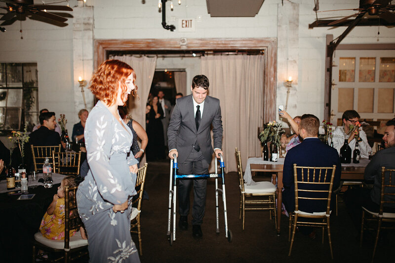 Brent & Lydia 2021 Wedding-7204