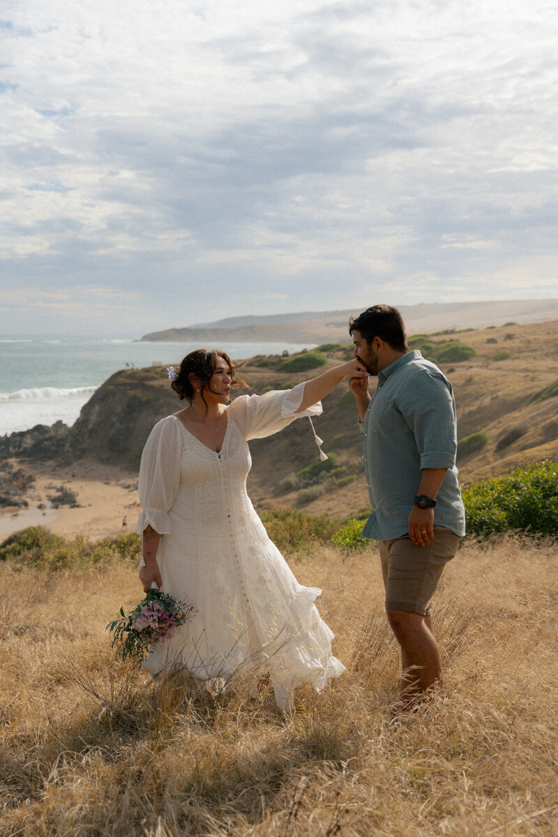 Little Paper Plane_Simone & Nima-John_Victor Harbour-80