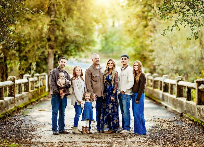 yuba city photographer