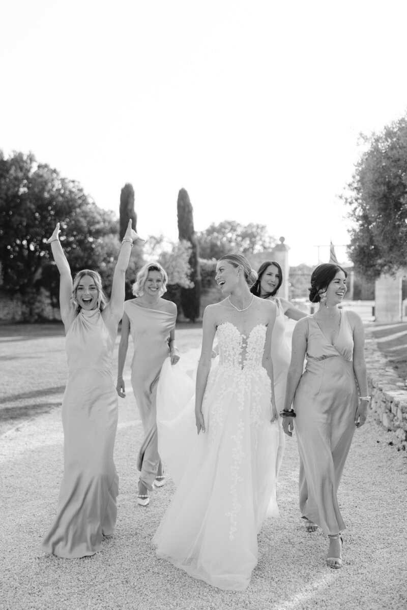 fine art provence wedding elisa cesar victoria le petit-92