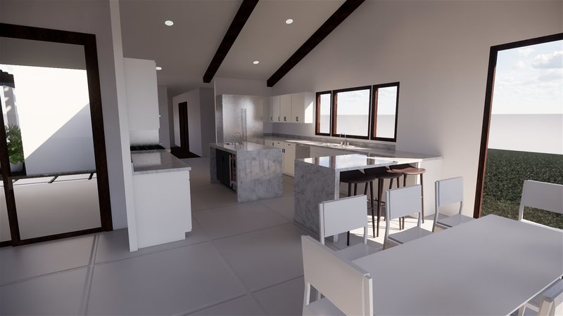 Enscape_2019-04-16-12-30-36