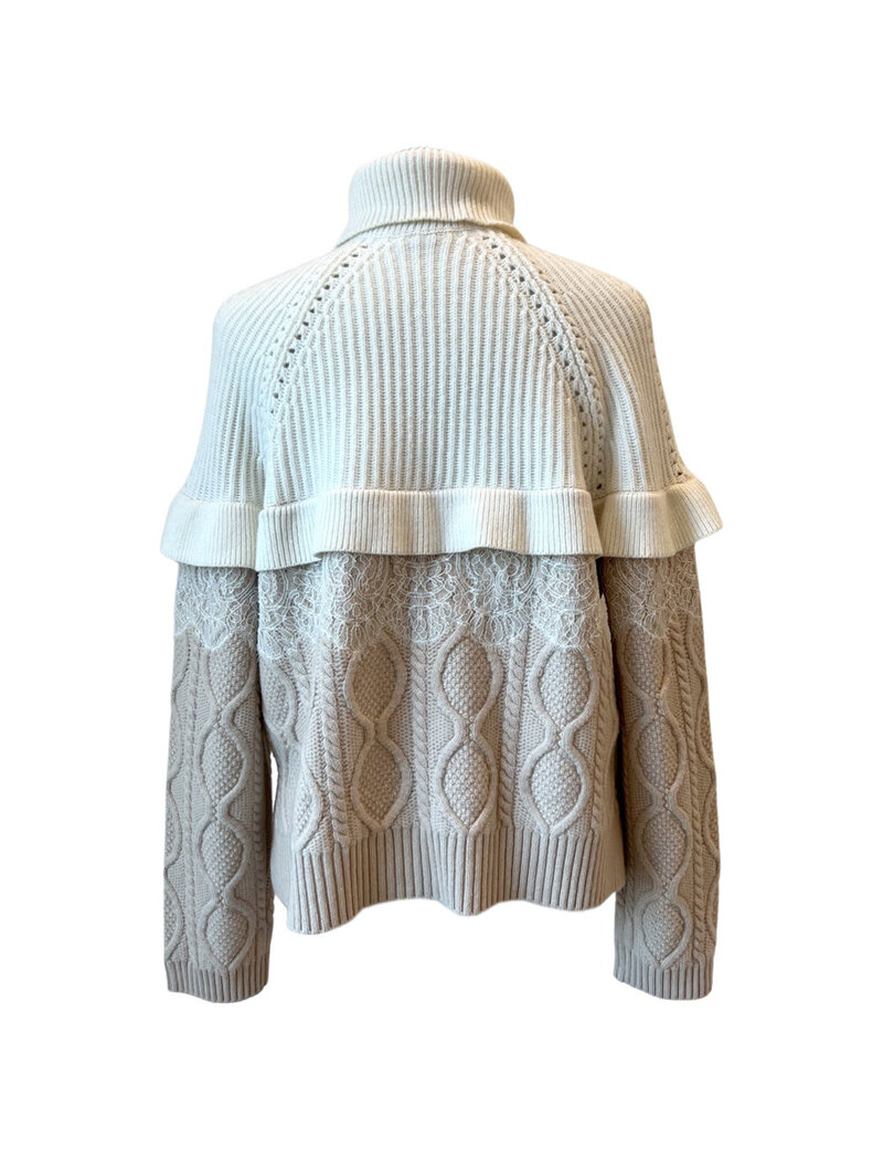 Fendi Sweater (2)