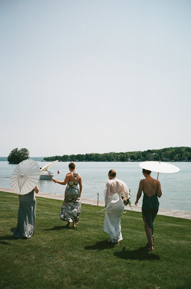 Destination-Wedding-Photographer-35mm-Film