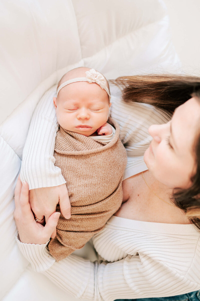 springfield-mo-newborn-photographer-39