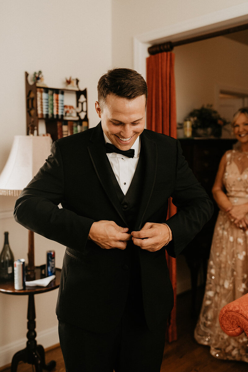 077_Avery_Alec_Wedding_8.21.21-207