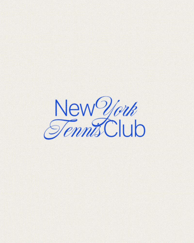 Jen Wagner Fonts5