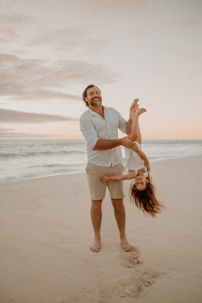 for-love-and-light-perth-family-photographer-10