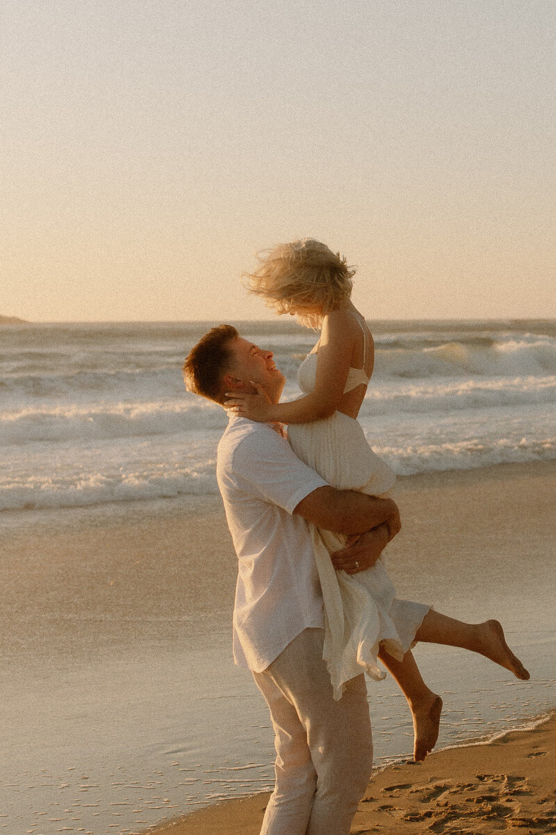 abby-pat-engagement-session-taylorraephotofilm-166