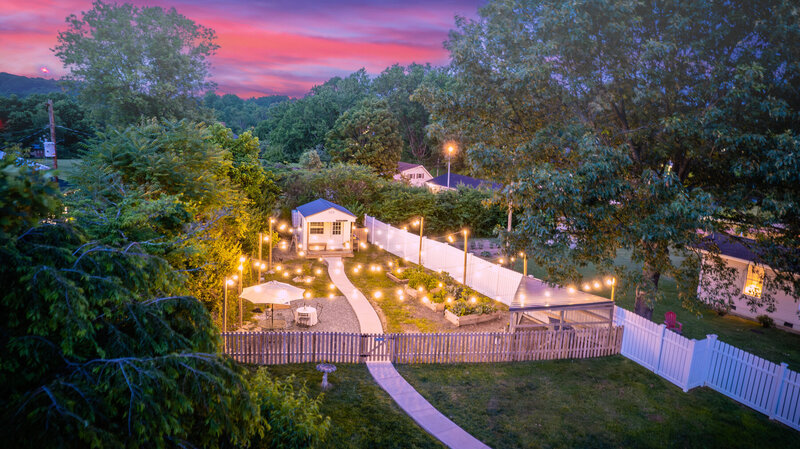 lynnwood ext 5 use this last