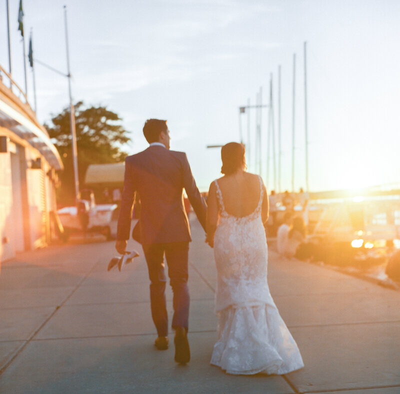 Wisconsin Documentary Wedding Photographer -49
