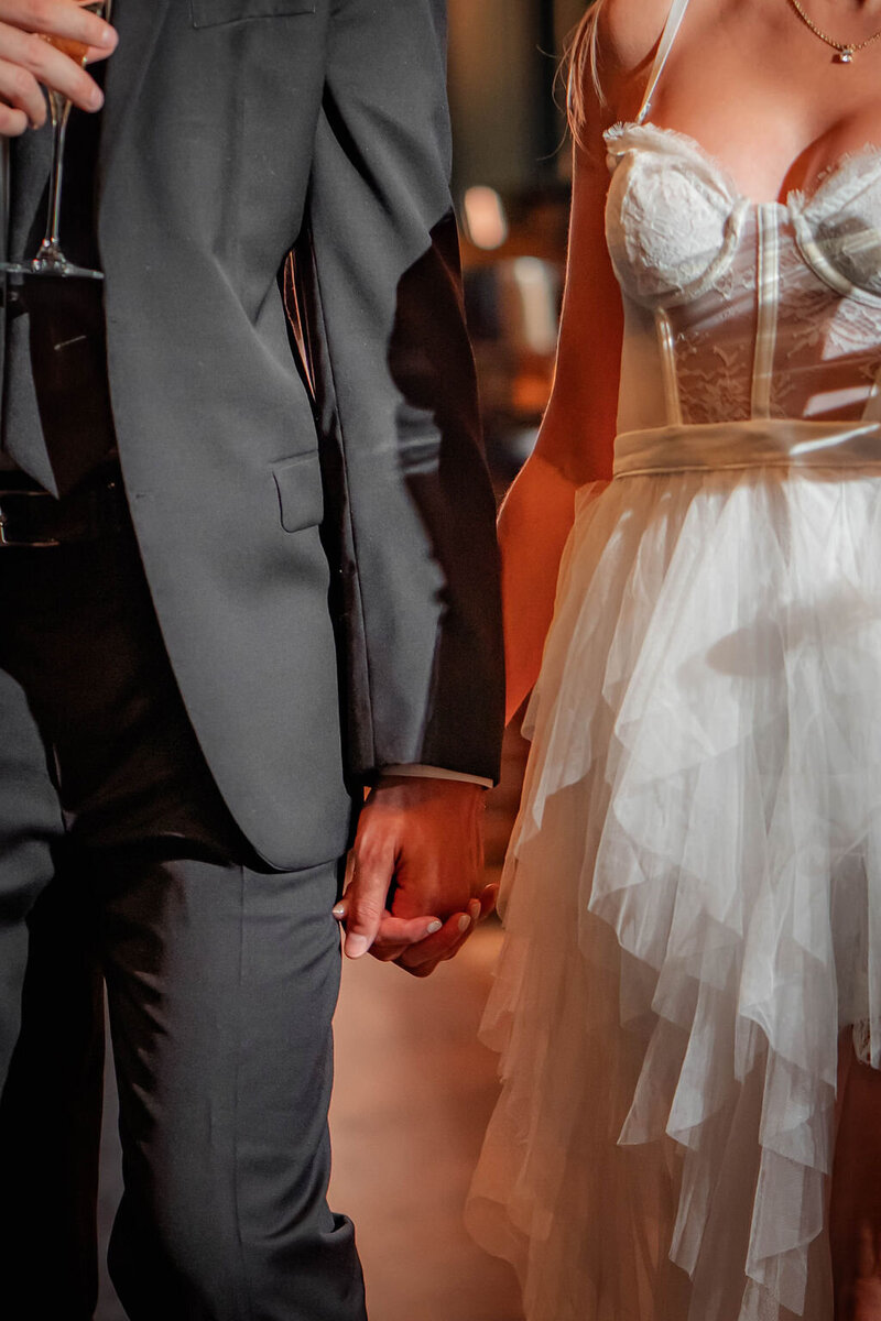 chicago-speakeasy-engagement-shoot (35)