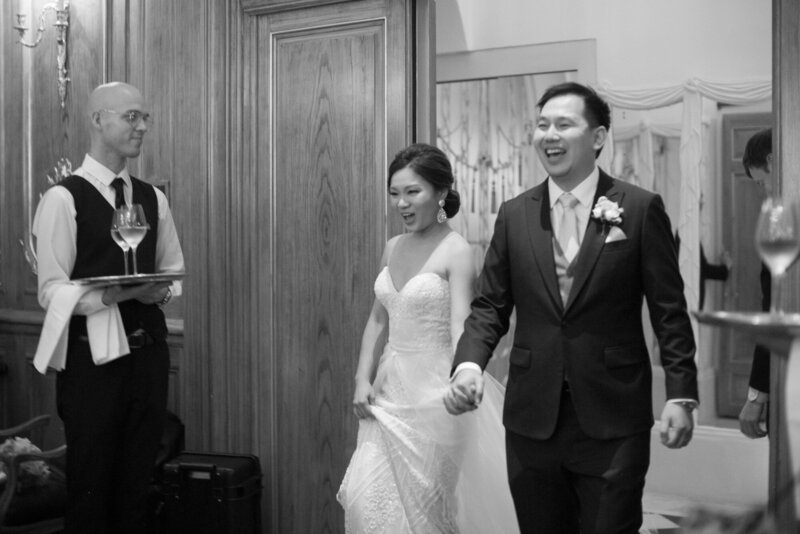 Claridges-London-QueensHouse-Wedding-113