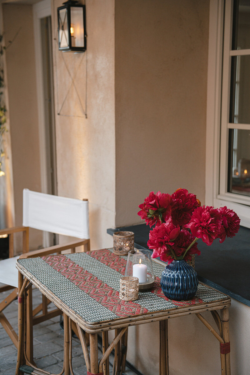 Chad+Kate(WelcomeParty)-52
