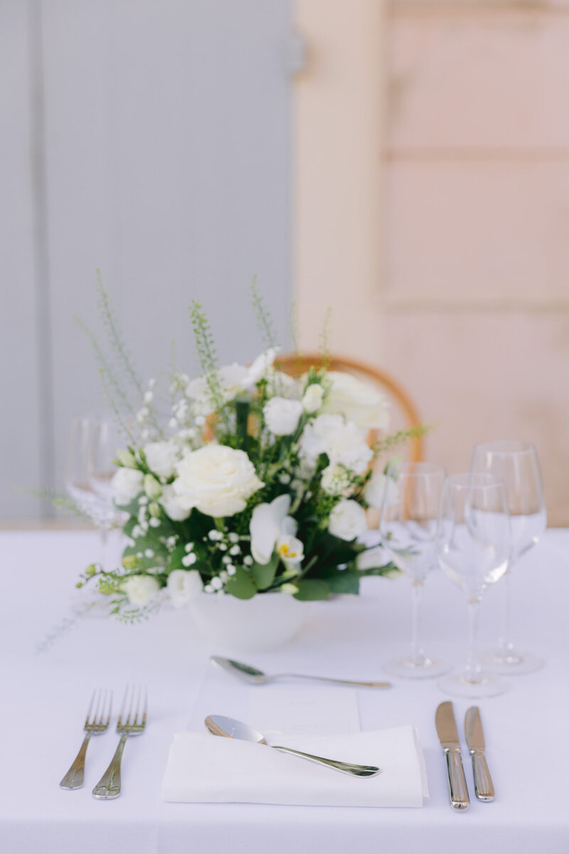photographe mariage chateau alpheran victoria le petit-76