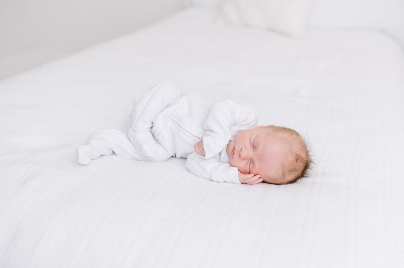 Portland maternity and newborn photography-19