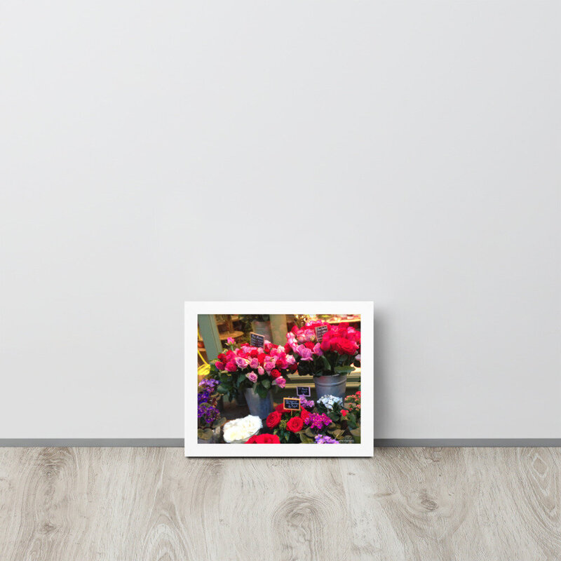 enhanced-matte-paper-framed-poster-(in)-white-8x10-front-619c0be7f35be